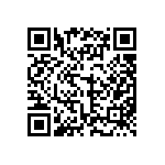 DW-14-19-F-D-1015 QRCode