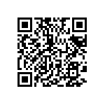 DW-14-19-F-D-1060 QRCode