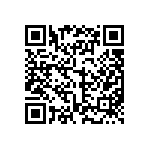 DW-14-19-F-S-1055 QRCode