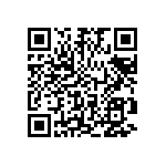 DW-14-19-F-S-985 QRCode