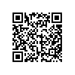 DW-14-19-G-D-1135 QRCode