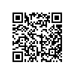 DW-14-19-G-S-1002 QRCode