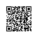 DW-14-19-G-S-985 QRCode