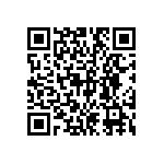 DW-14-19-S-D-960 QRCode