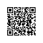 DW-14-19-T-D-960-LL QRCode