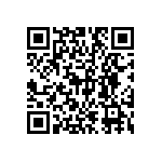 DW-14-19-T-D-968 QRCode