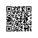 DW-14-19-T-S-208 QRCode