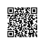 DW-14-20-F-D-750 QRCode