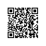 DW-14-20-F-D-785 QRCode