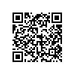 DW-14-20-F-D-795 QRCode