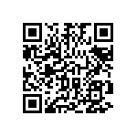 DW-14-20-F-D-800 QRCode