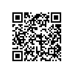 DW-14-20-F-D-830 QRCode