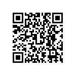 DW-14-20-F-D-835 QRCode