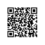 DW-14-20-F-D-846 QRCode