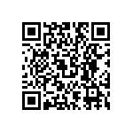 DW-14-20-F-D-860 QRCode