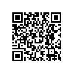 DW-14-20-F-S-805 QRCode