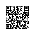 DW-14-20-F-S-810 QRCode