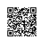 DW-14-20-F-S-835 QRCode