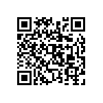 DW-14-20-F-S-855 QRCode