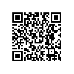 DW-14-20-G-D-845 QRCode