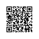 DW-14-20-G-S-1000 QRCode