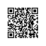 DW-14-20-L-D-655 QRCode