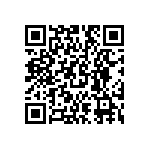 DW-14-20-L-D-846 QRCode