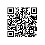 DW-14-20-S-S-803 QRCode