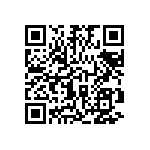 DW-14-20-T-D-700 QRCode