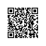 DW-14-20-T-S-790 QRCode