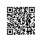 DW-14-20-T-S-875 QRCode