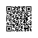 DW-15-07-L-S-200 QRCode