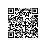 DW-15-07-T-D-225 QRCode