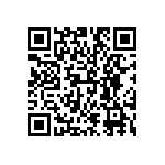 DW-15-07-T-Q-200 QRCode