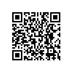 DW-15-07-T-T-200-LL QRCode