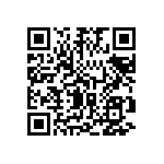 DW-15-08-F-D-255 QRCode