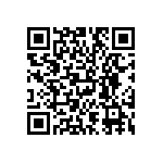 DW-15-08-F-D-400 QRCode