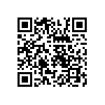 DW-15-08-F-S-205 QRCode