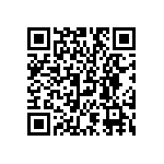 DW-15-08-F-S-235 QRCode