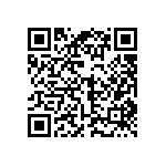 DW-15-08-L-D-230 QRCode