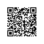 DW-15-08-L-D-365 QRCode