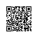 DW-15-08-T-D-200-001 QRCode