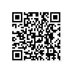 DW-15-08-T-D-221-001 QRCode