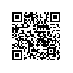 DW-15-08-T-Q-300 QRCode