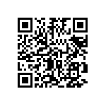 DW-15-08-T-S-200 QRCode