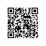 DW-15-08-T-S-330 QRCode