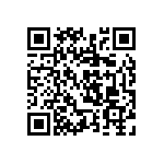 DW-15-09-F-D-283 QRCode