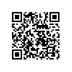 DW-15-09-F-D-300 QRCode