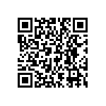 DW-15-09-F-D-390 QRCode