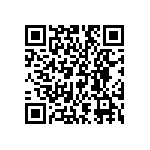 DW-15-09-F-D-394 QRCode